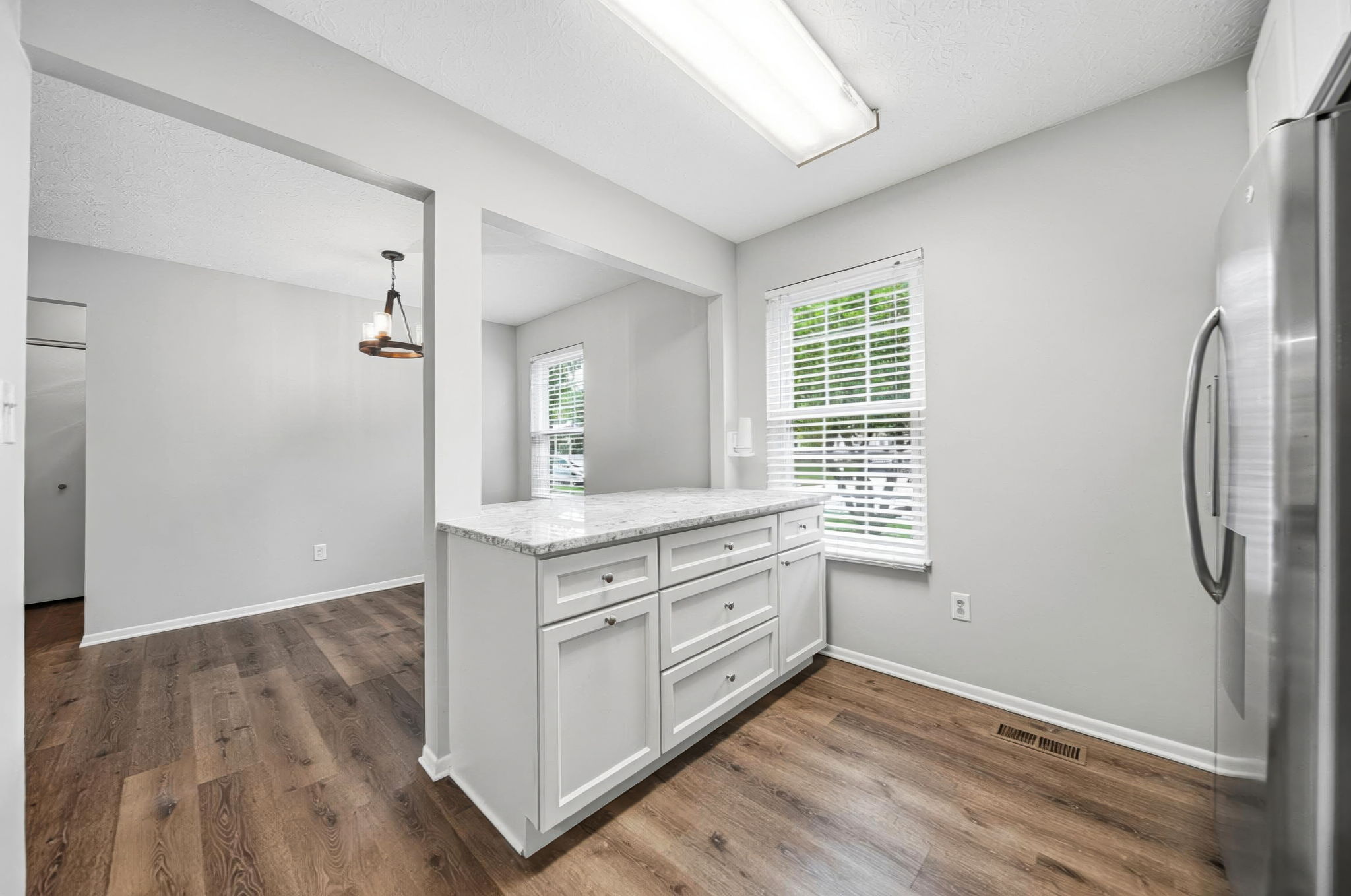 B.B. - 8249 Big Horn Ct, Powell-14