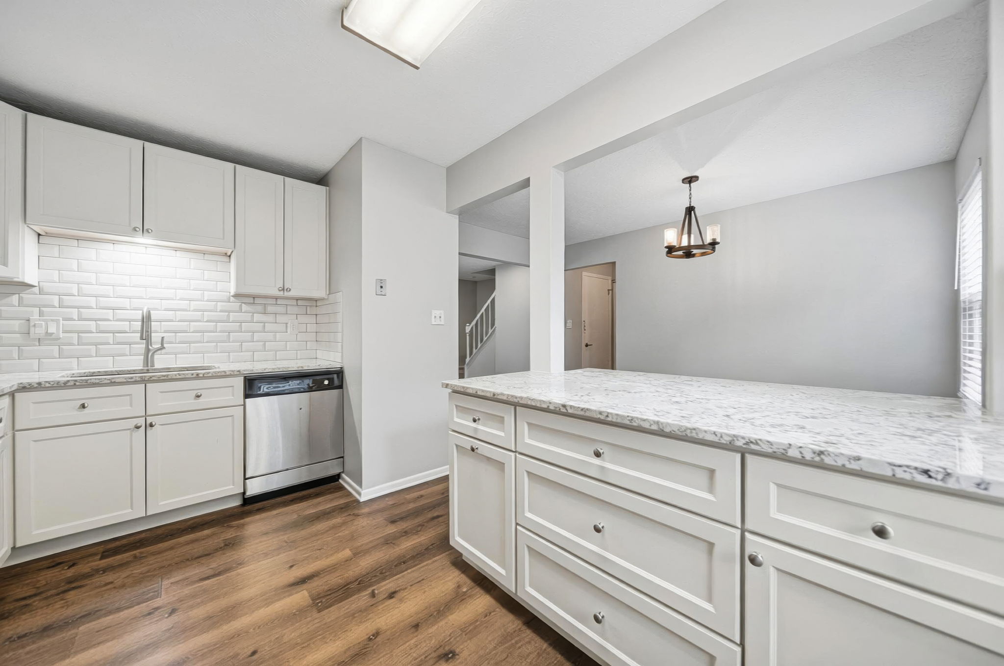 B.B. - 8249 Big Horn Ct, Powell-15