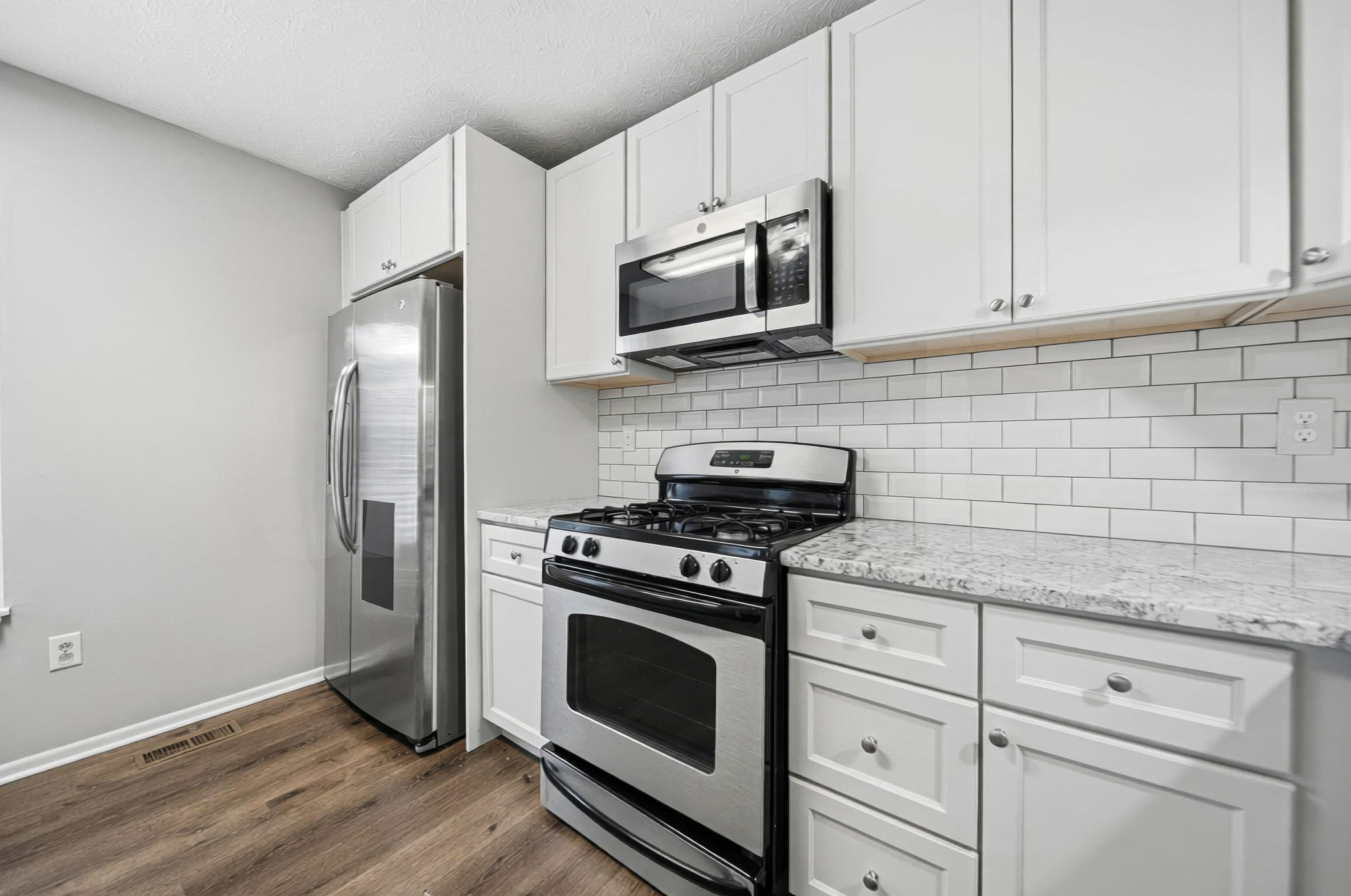 B.B. - 8249 Big Horn Ct, Powell-16