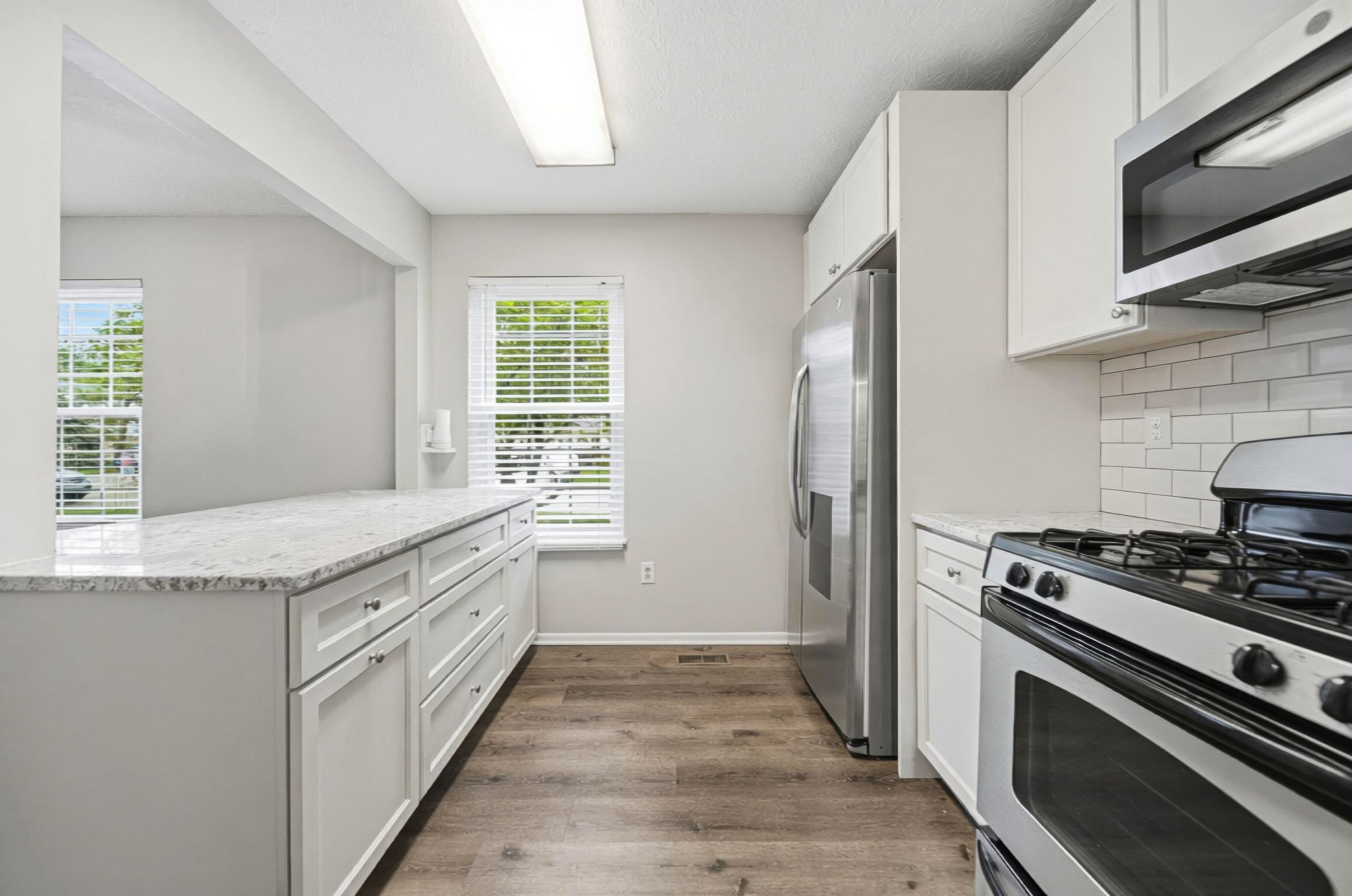 B.B. - 8249 Big Horn Ct, Powell-17