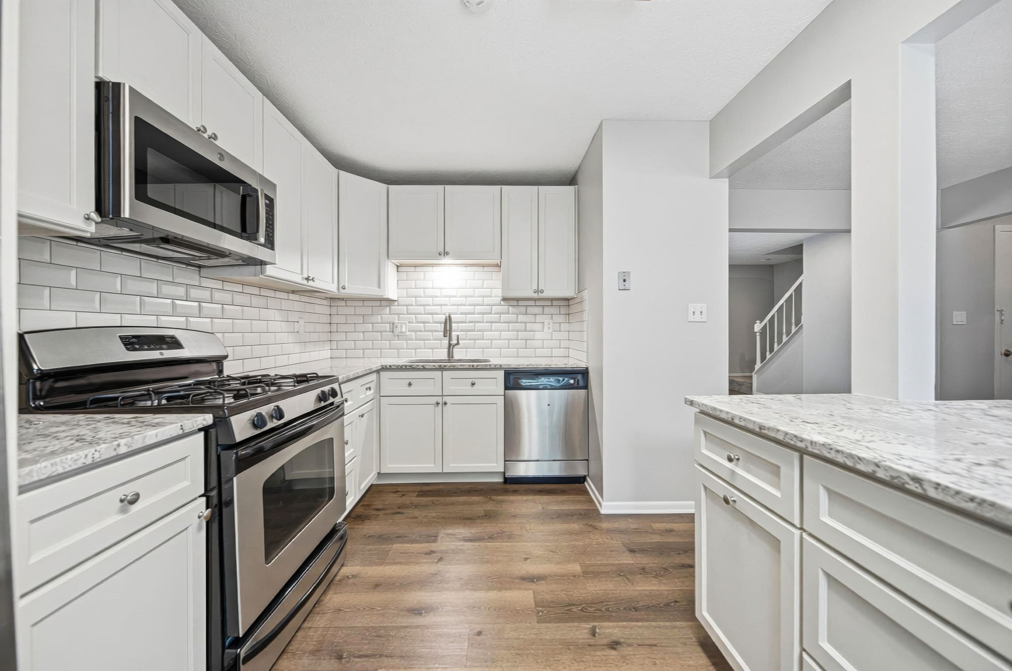 B.B. - 8249 Big Horn Ct, Powell-18