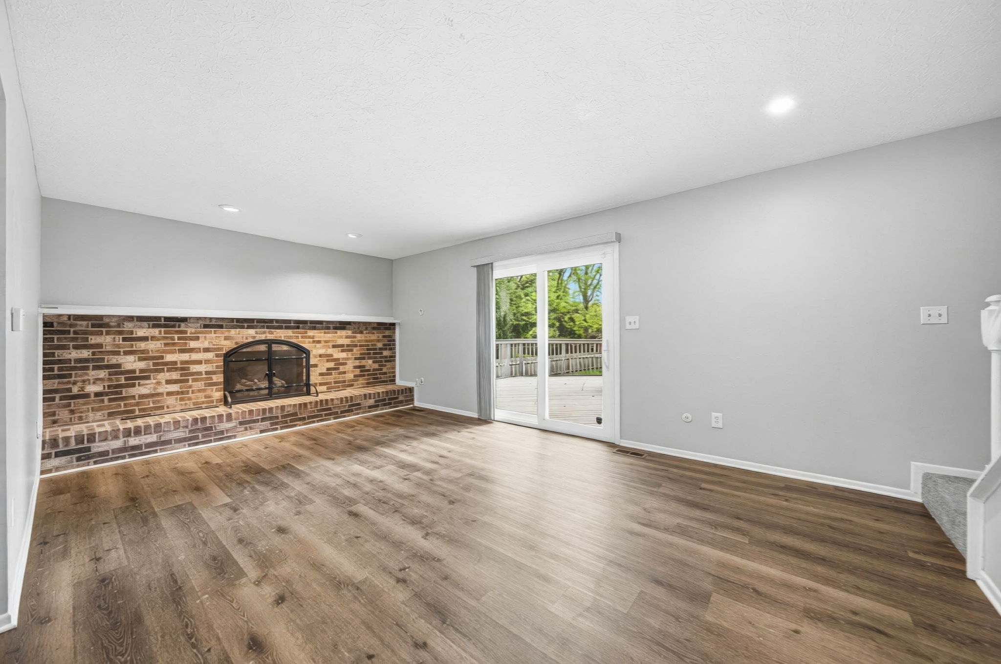 B.B. - 8249 Big Horn Ct, Powell-19