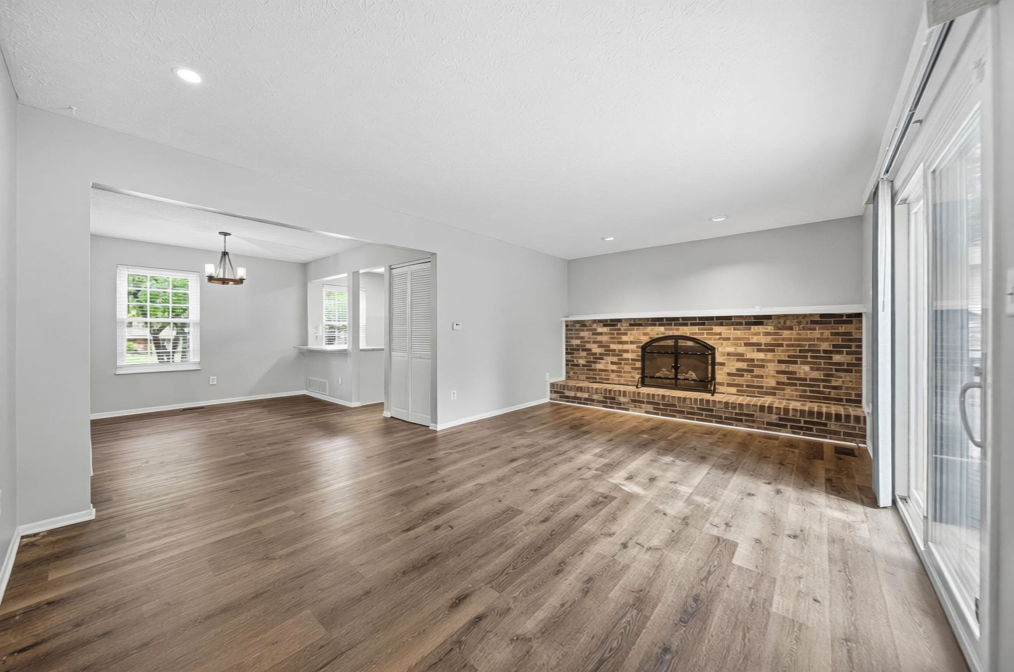 B.B. - 8249 Big Horn Ct, Powell-20