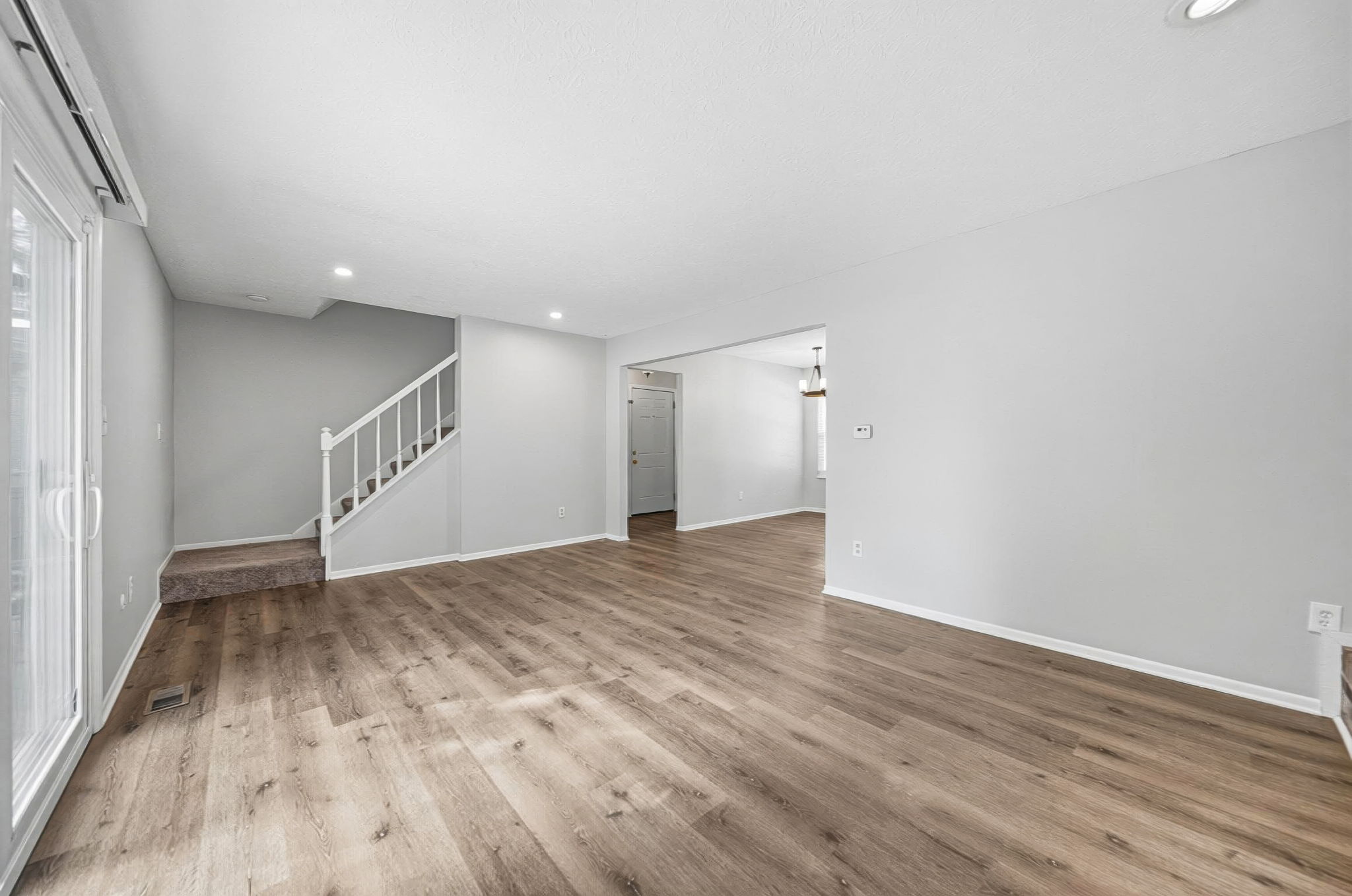 B.B. - 8249 Big Horn Ct, Powell-21