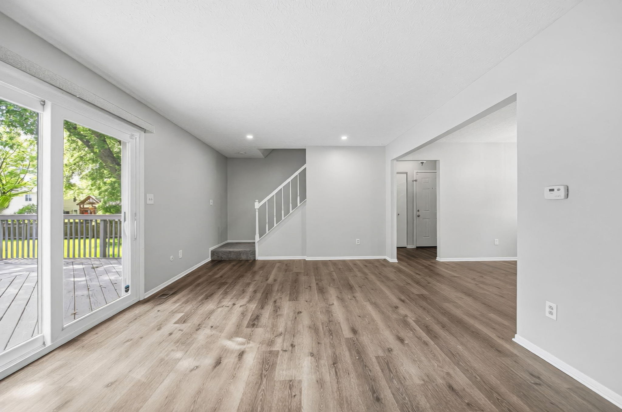 B.B. - 8249 Big Horn Ct, Powell-22