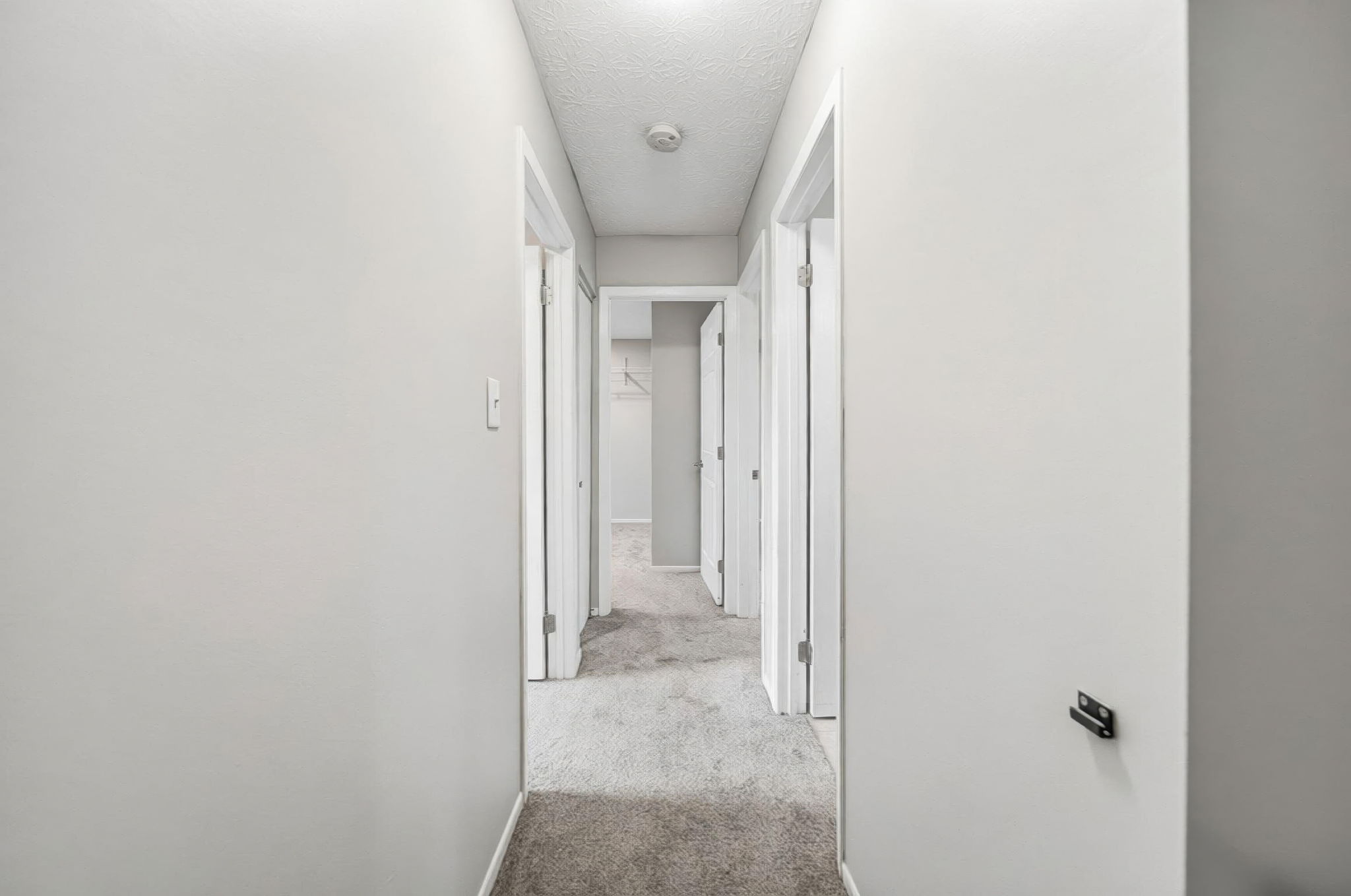 B.B. - 8249 Big Horn Ct, Powell-25