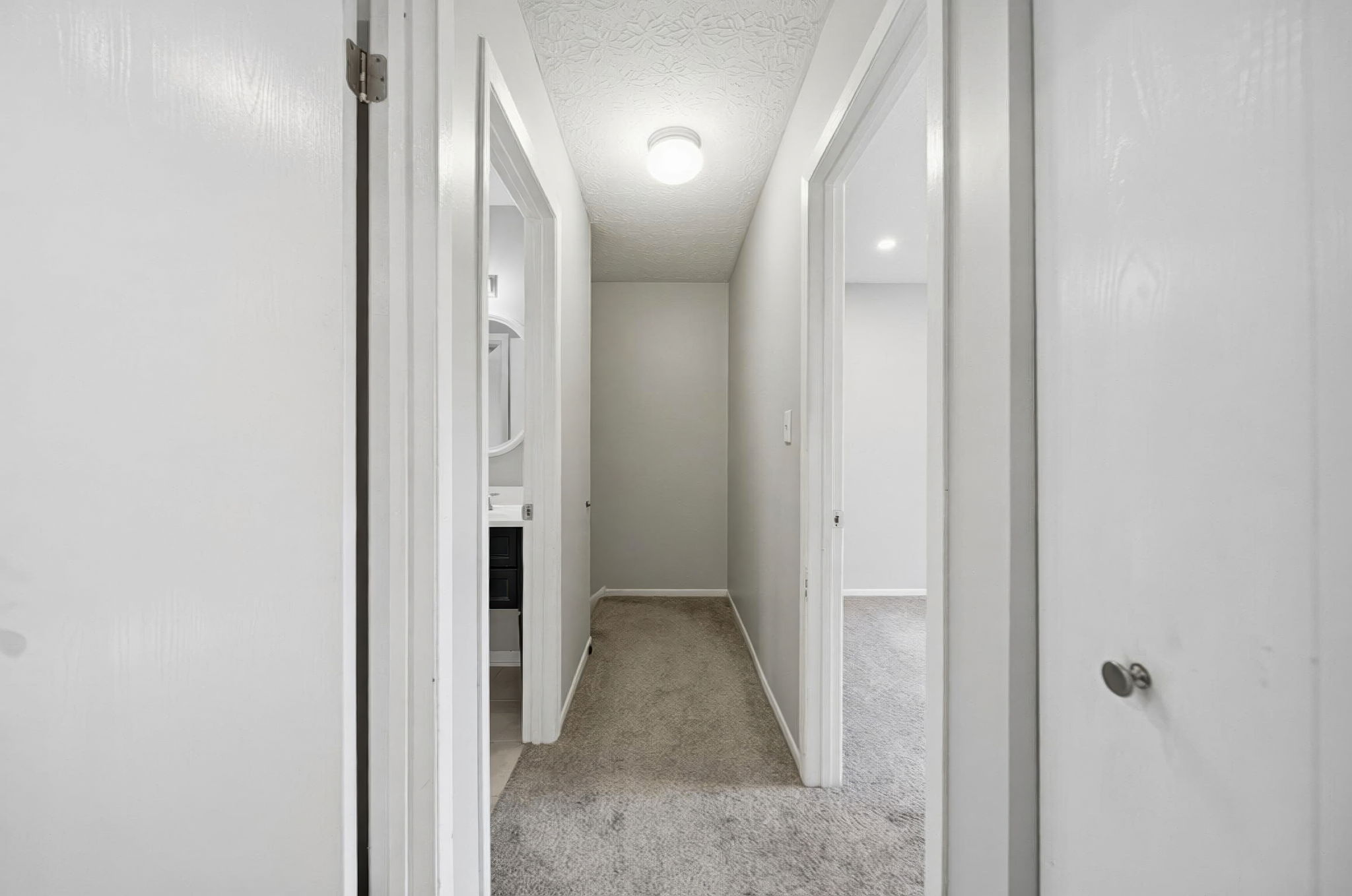 B.B. - 8249 Big Horn Ct, Powell-26