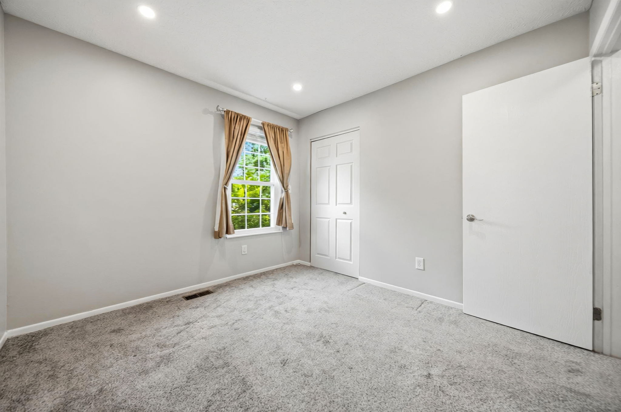 B.B. - 8249 Big Horn Ct, Powell-29