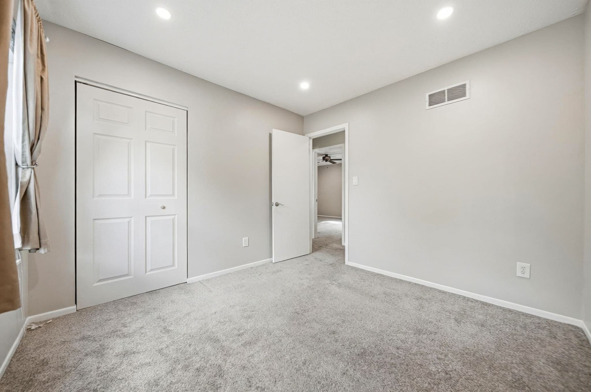 B.B. - 8249 Big Horn Ct, Powell-30