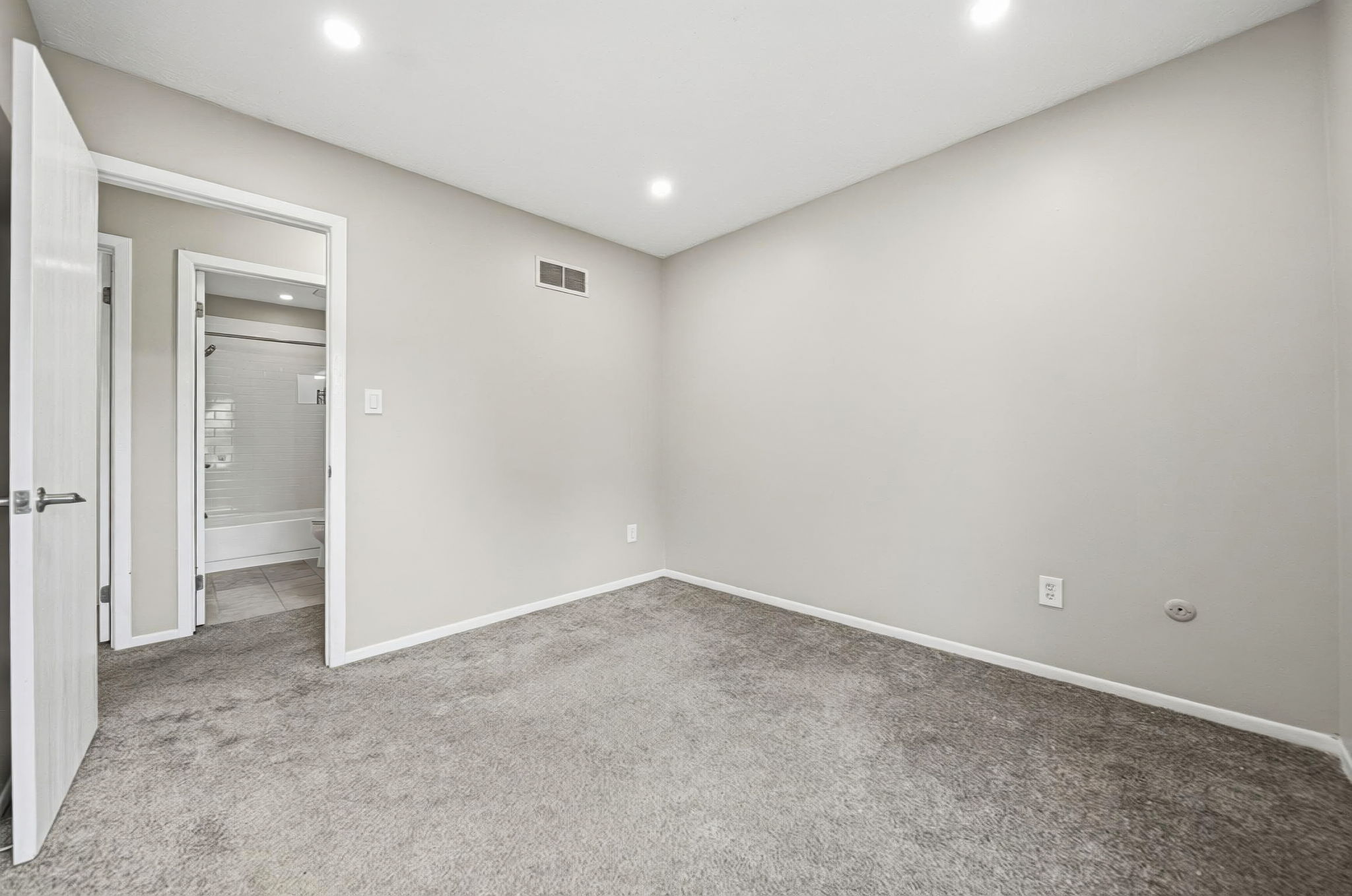 B.B. - 8249 Big Horn Ct, Powell-31