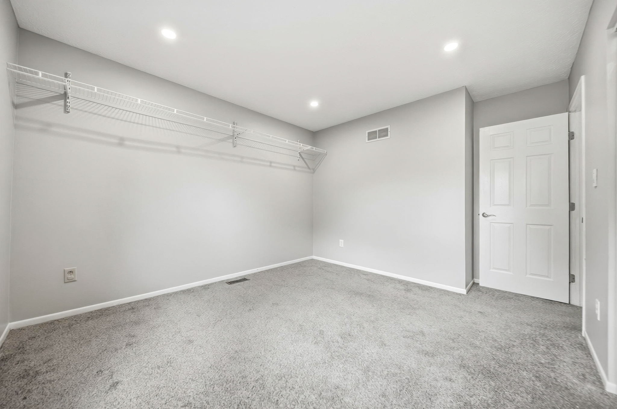 B.B. - 8249 Big Horn Ct, Powell-33