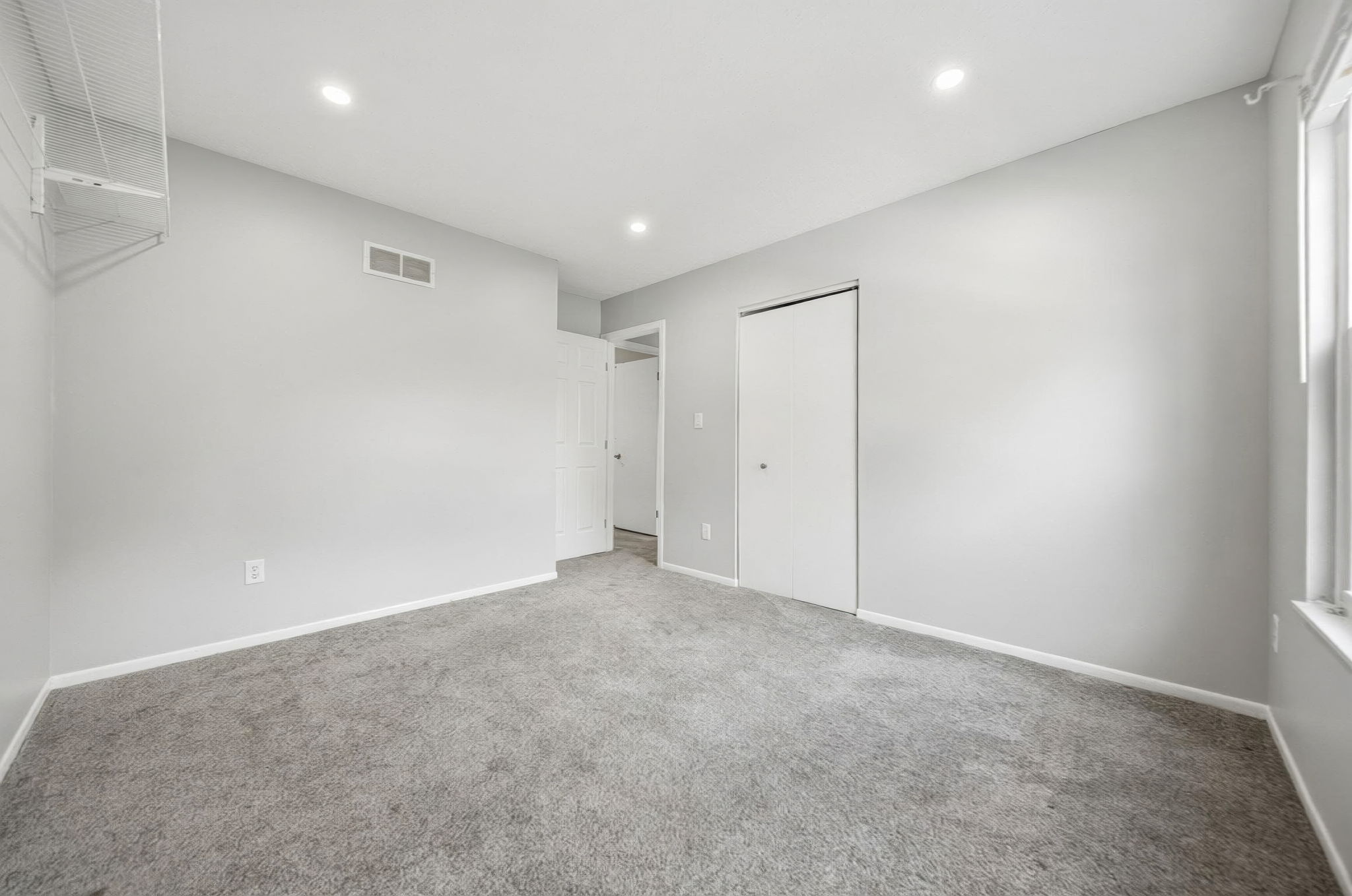 B.B. - 8249 Big Horn Ct, Powell-34