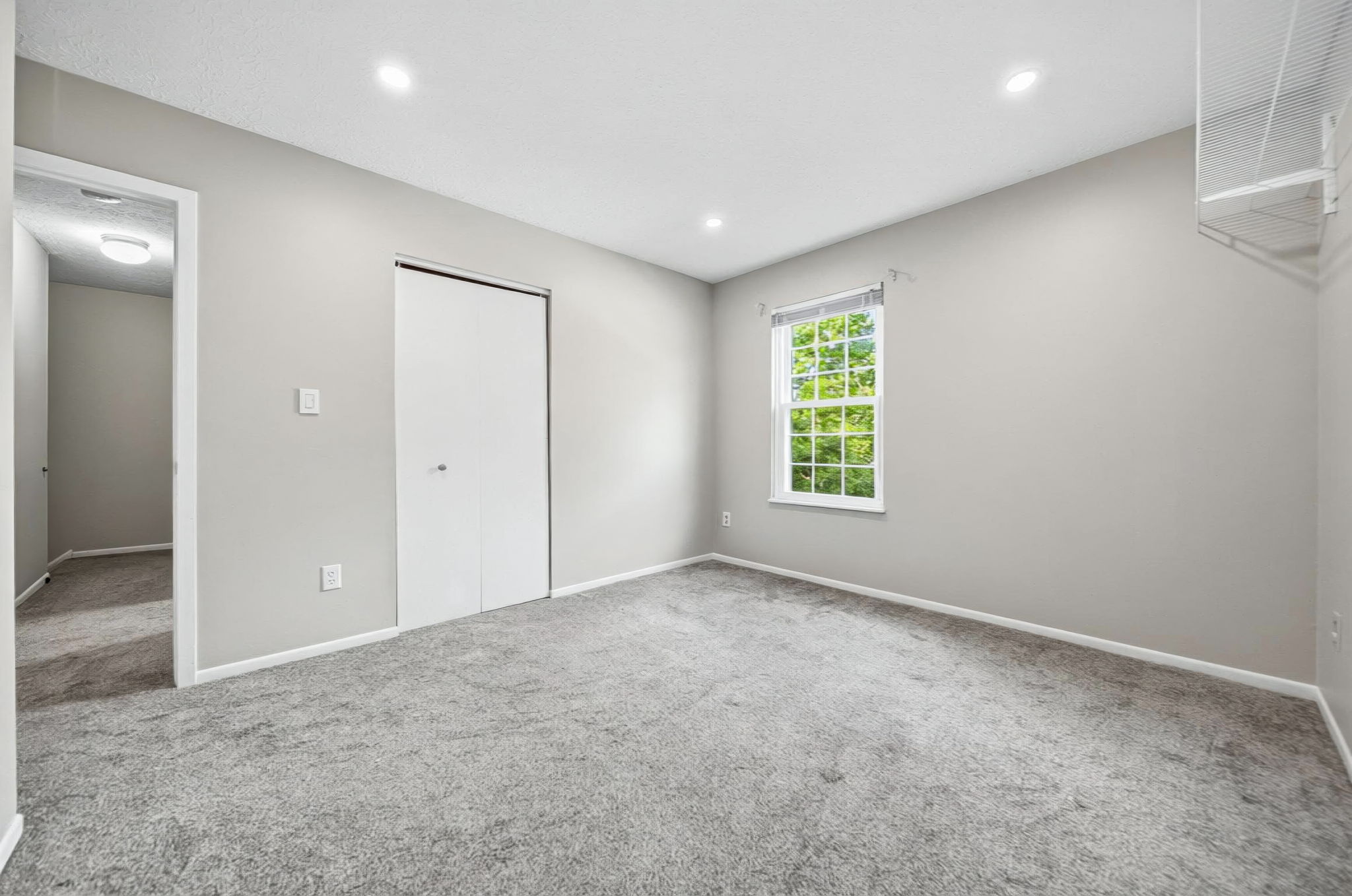B.B. - 8249 Big Horn Ct, Powell-35