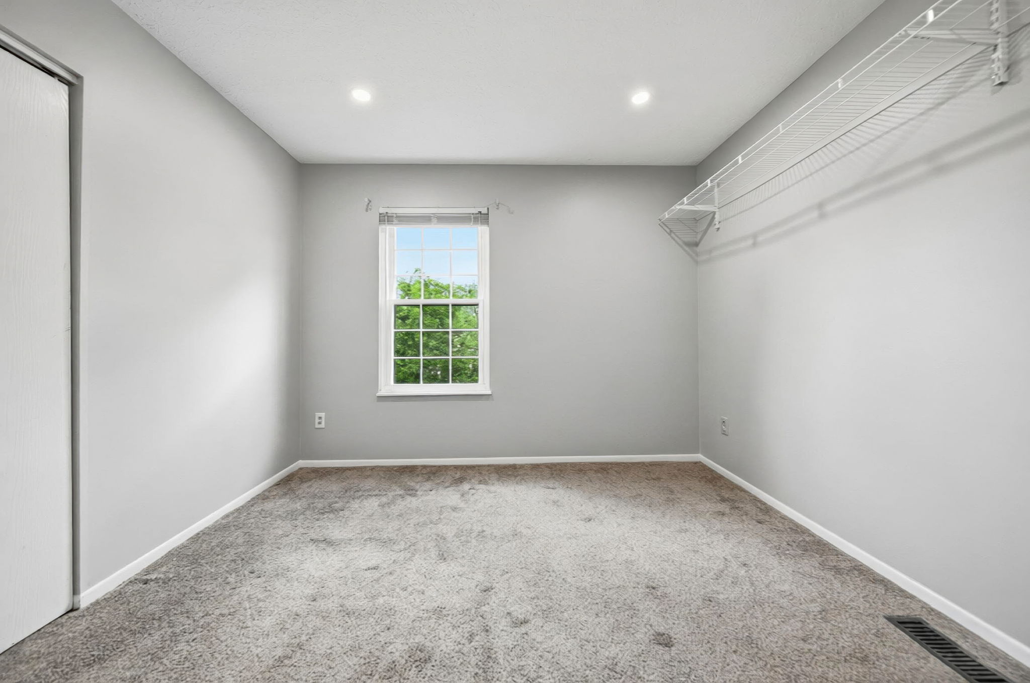 B.B. - 8249 Big Horn Ct, Powell-36
