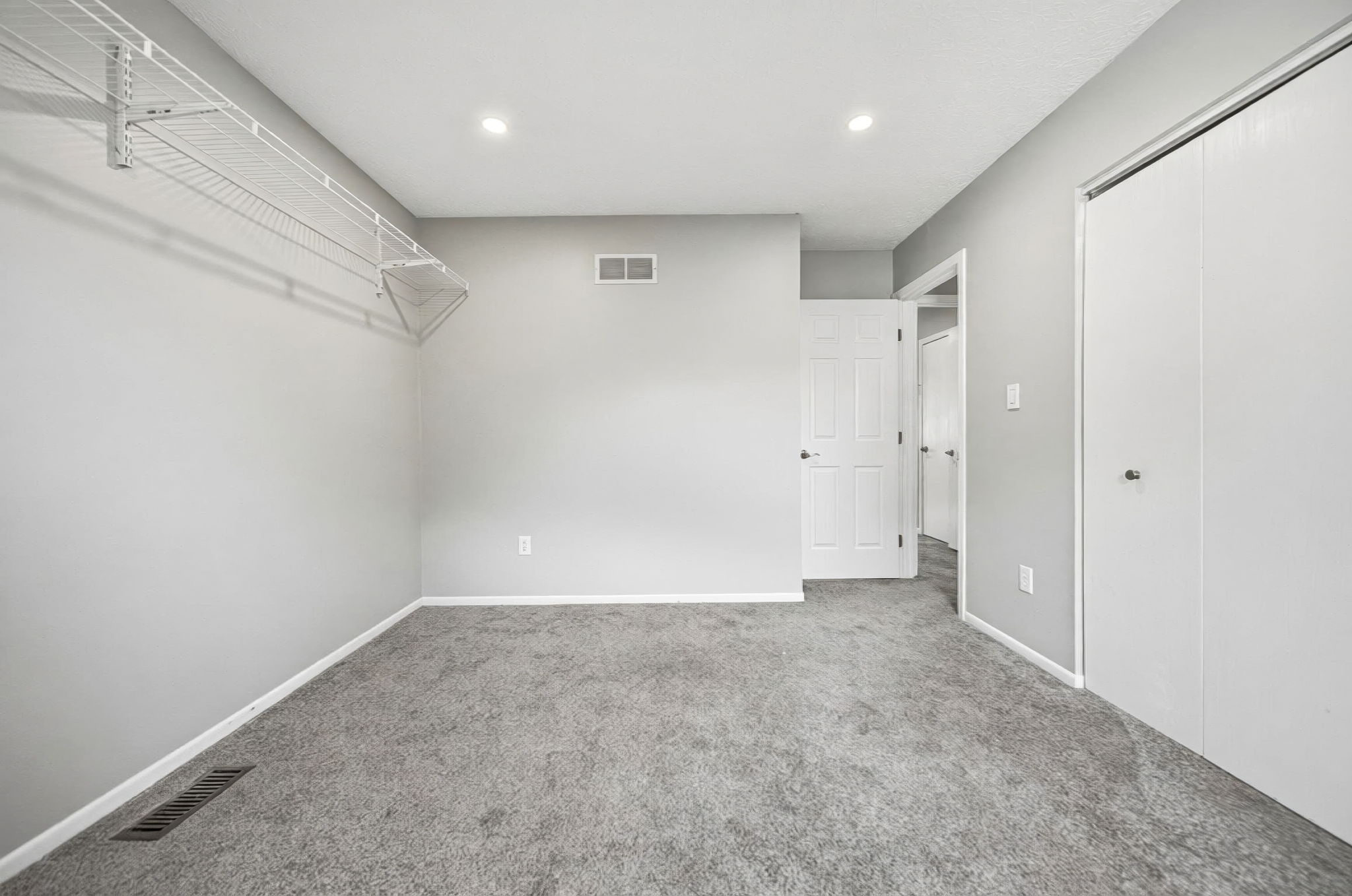 B.B. - 8249 Big Horn Ct, Powell-37