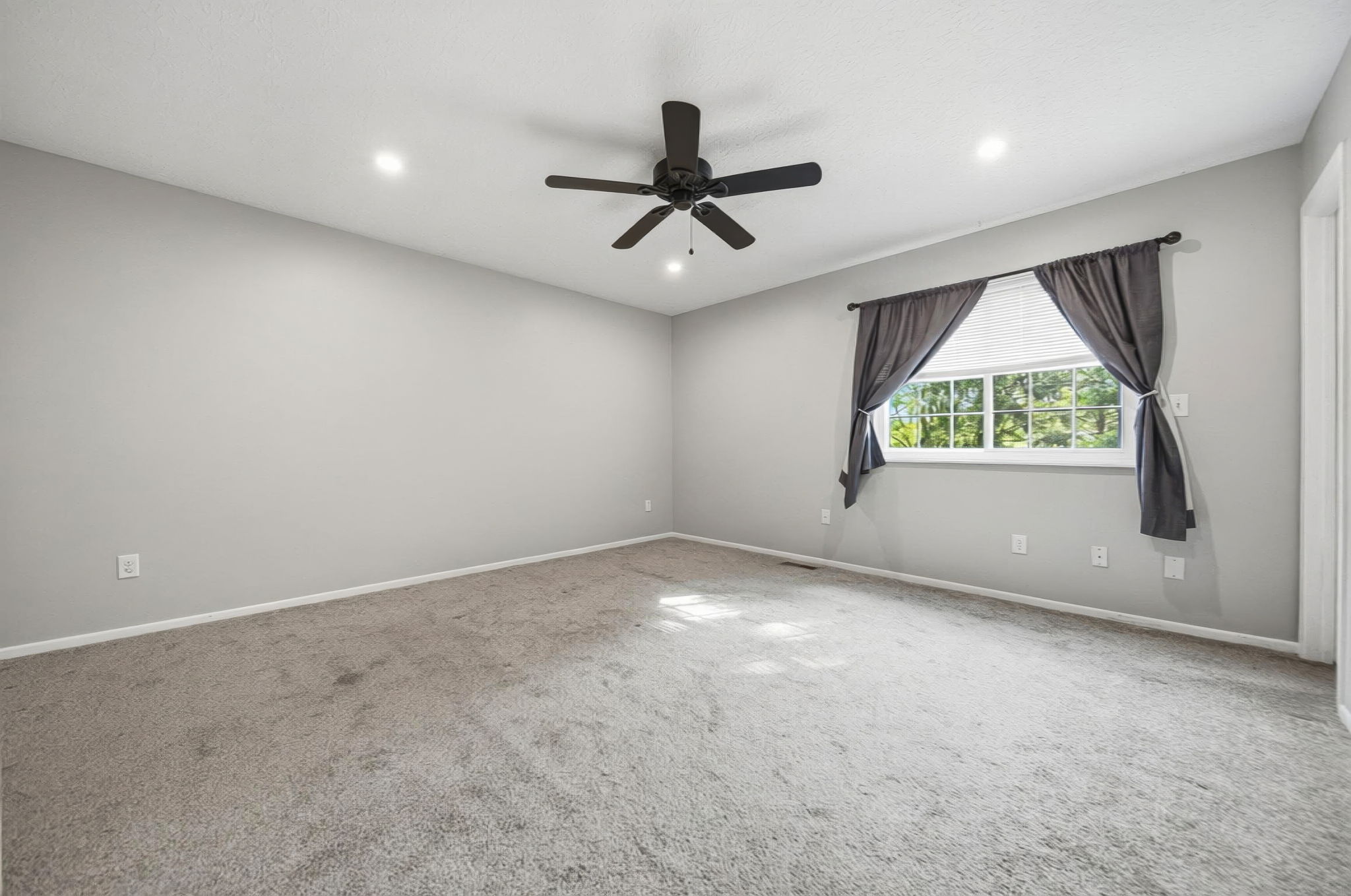 B.B. - 8249 Big Horn Ct, Powell-38