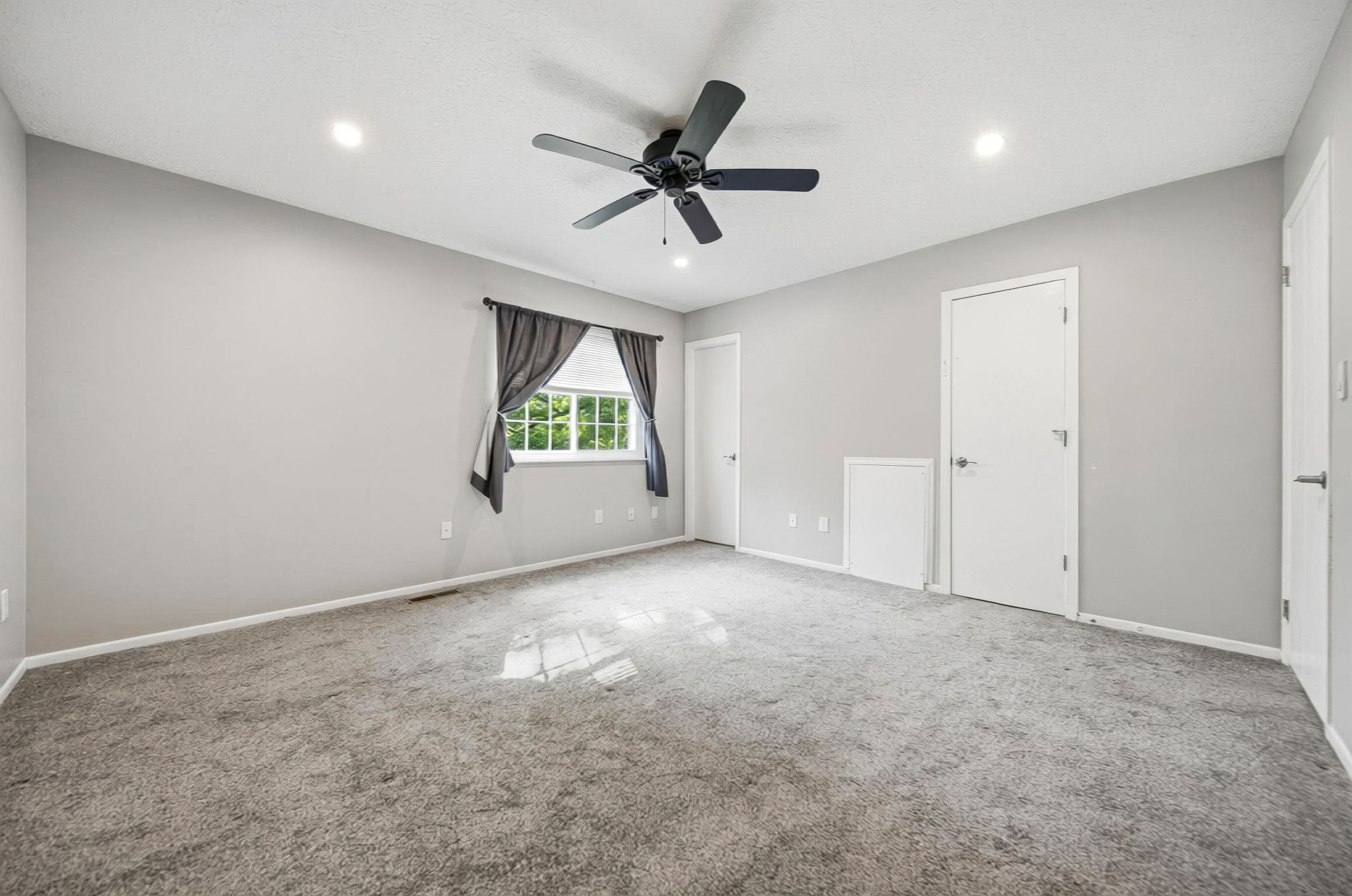 B.B. - 8249 Big Horn Ct, Powell-39