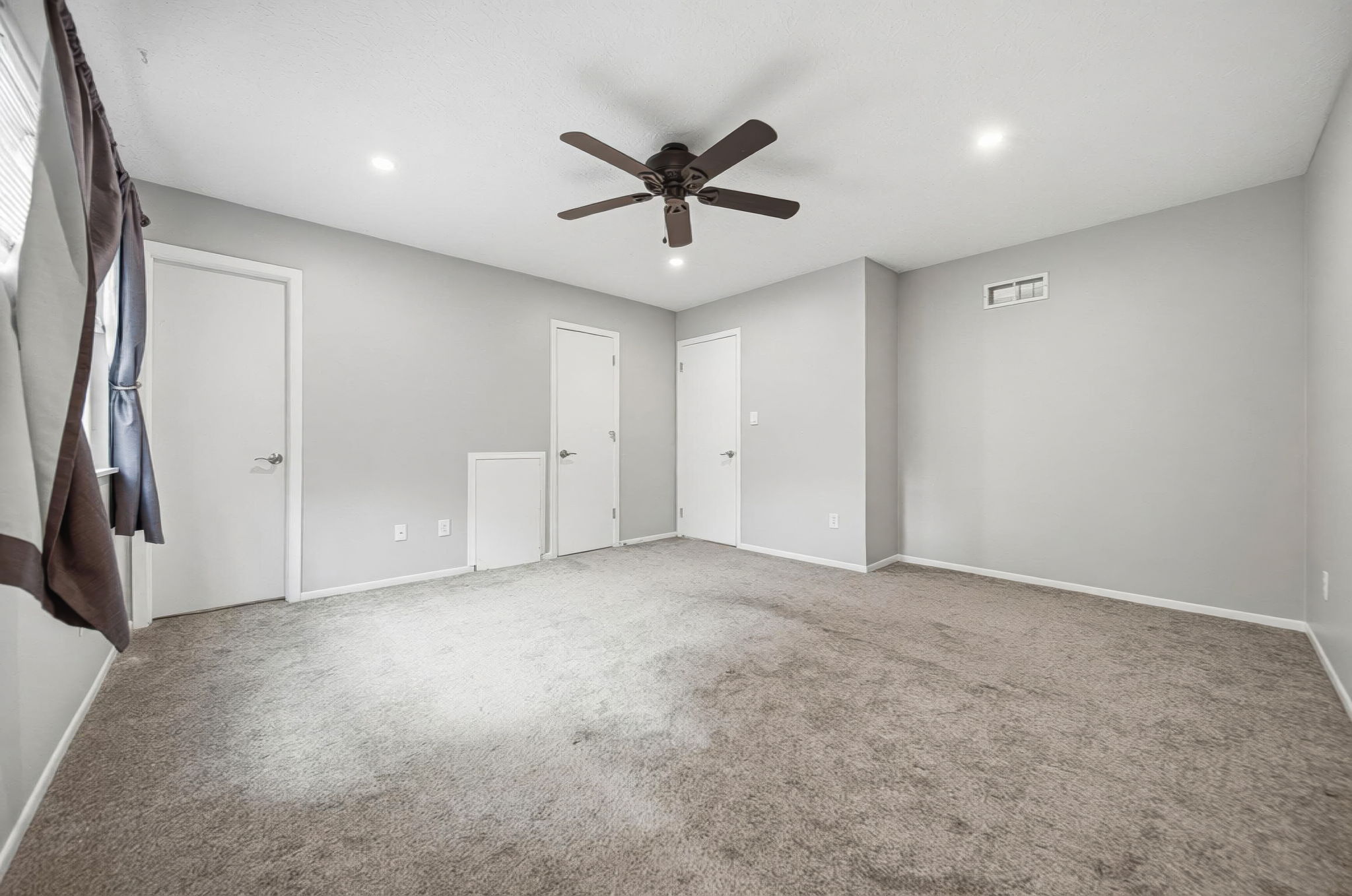 B.B. - 8249 Big Horn Ct, Powell-40