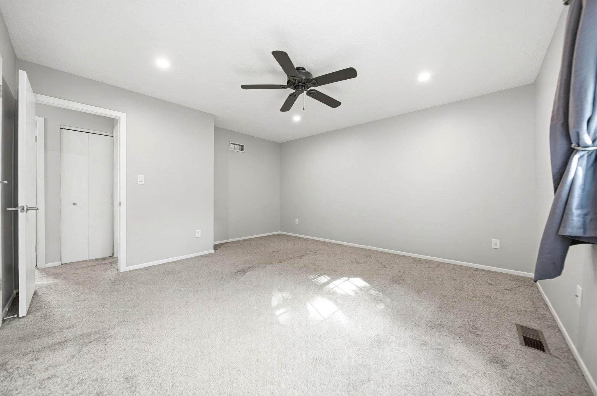 B.B. - 8249 Big Horn Ct, Powell-41