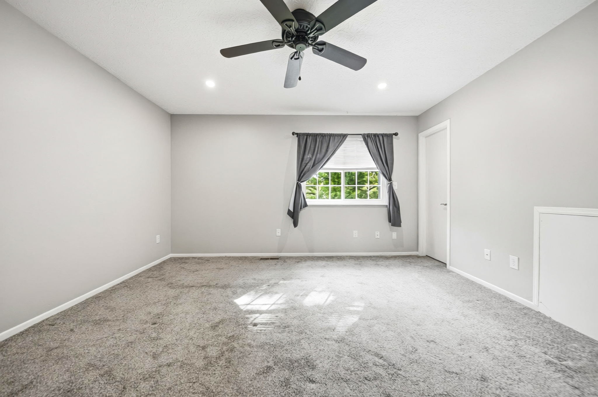 B.B. - 8249 Big Horn Ct, Powell-42