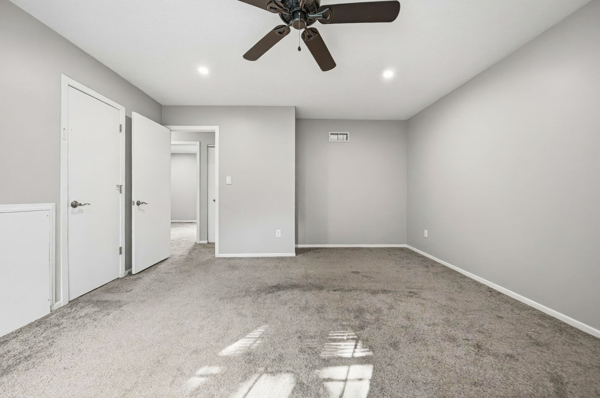 B.B. - 8249 Big Horn Ct, Powell-43