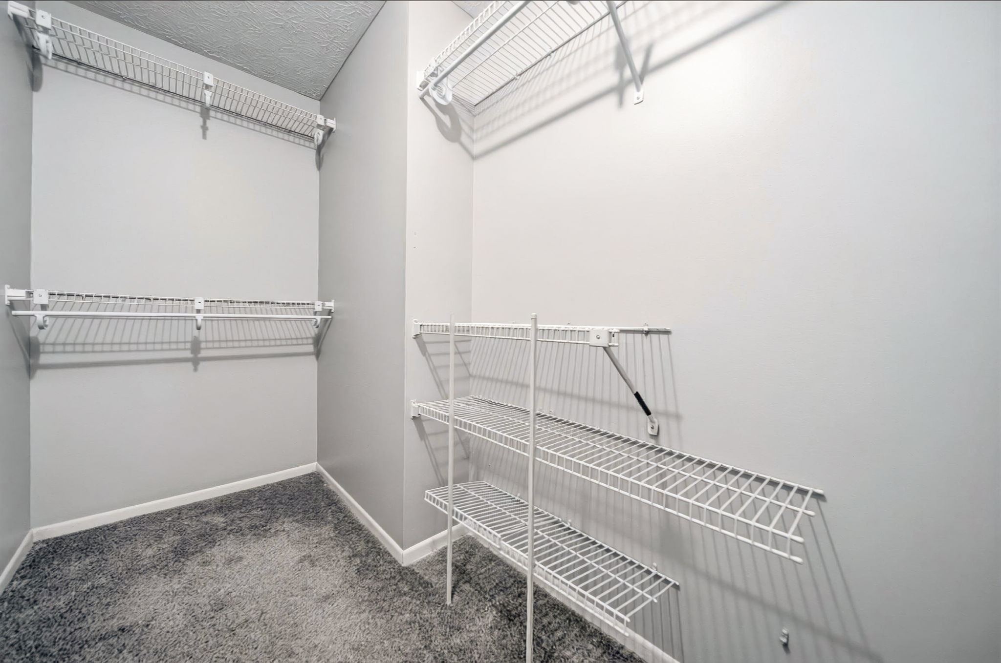 B.B. - 8249 Big Horn Ct, Powell-44