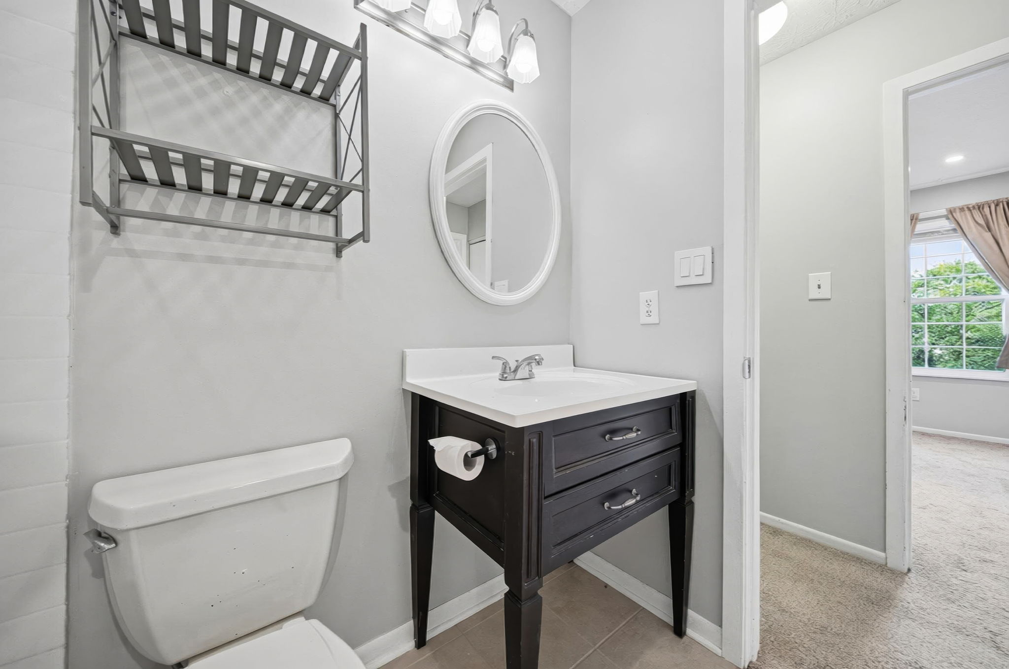 B.B. - 8249 Big Horn Ct, Powell-45