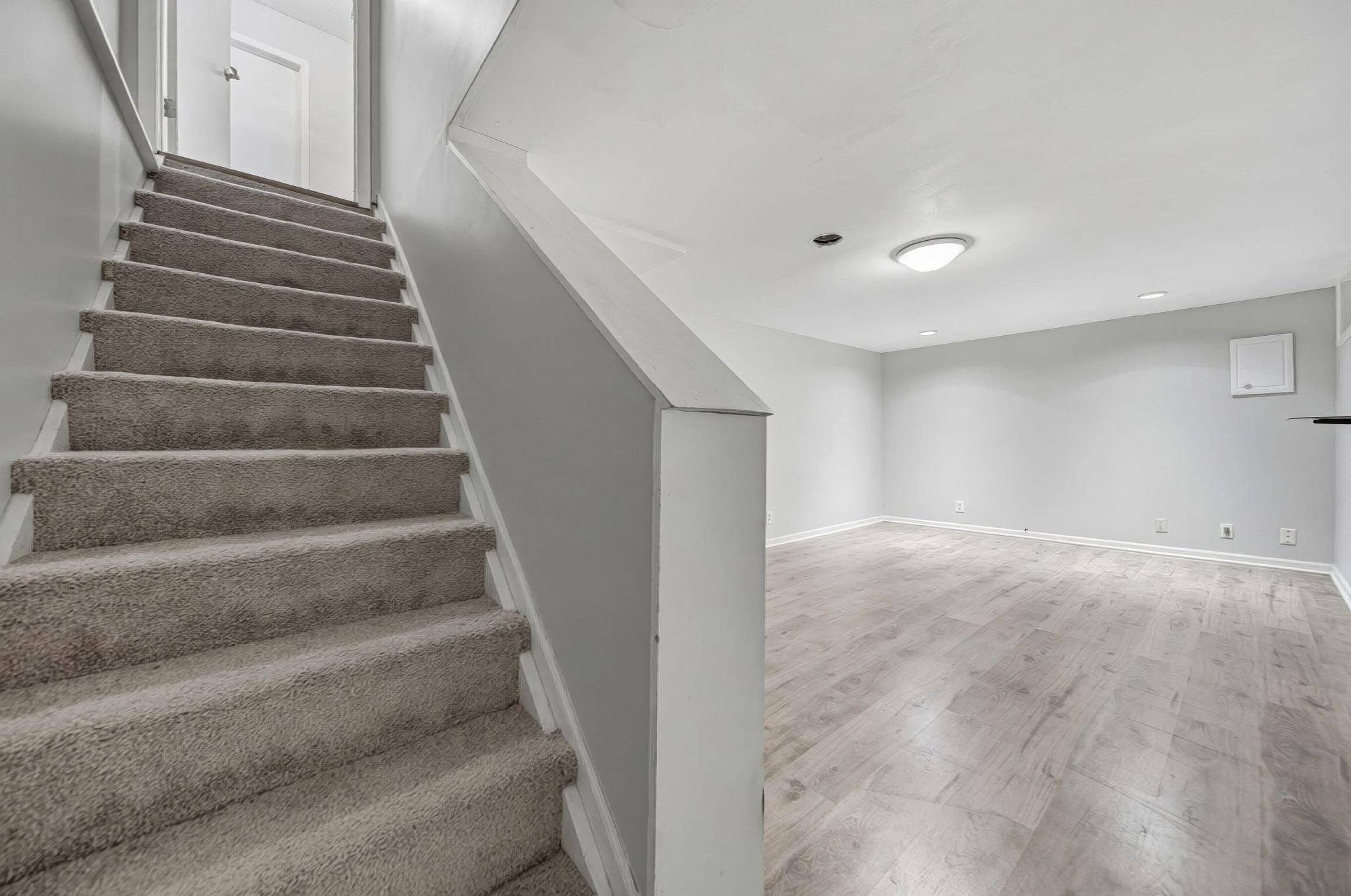 B.B. - 8249 Big Horn Ct, Powell-46