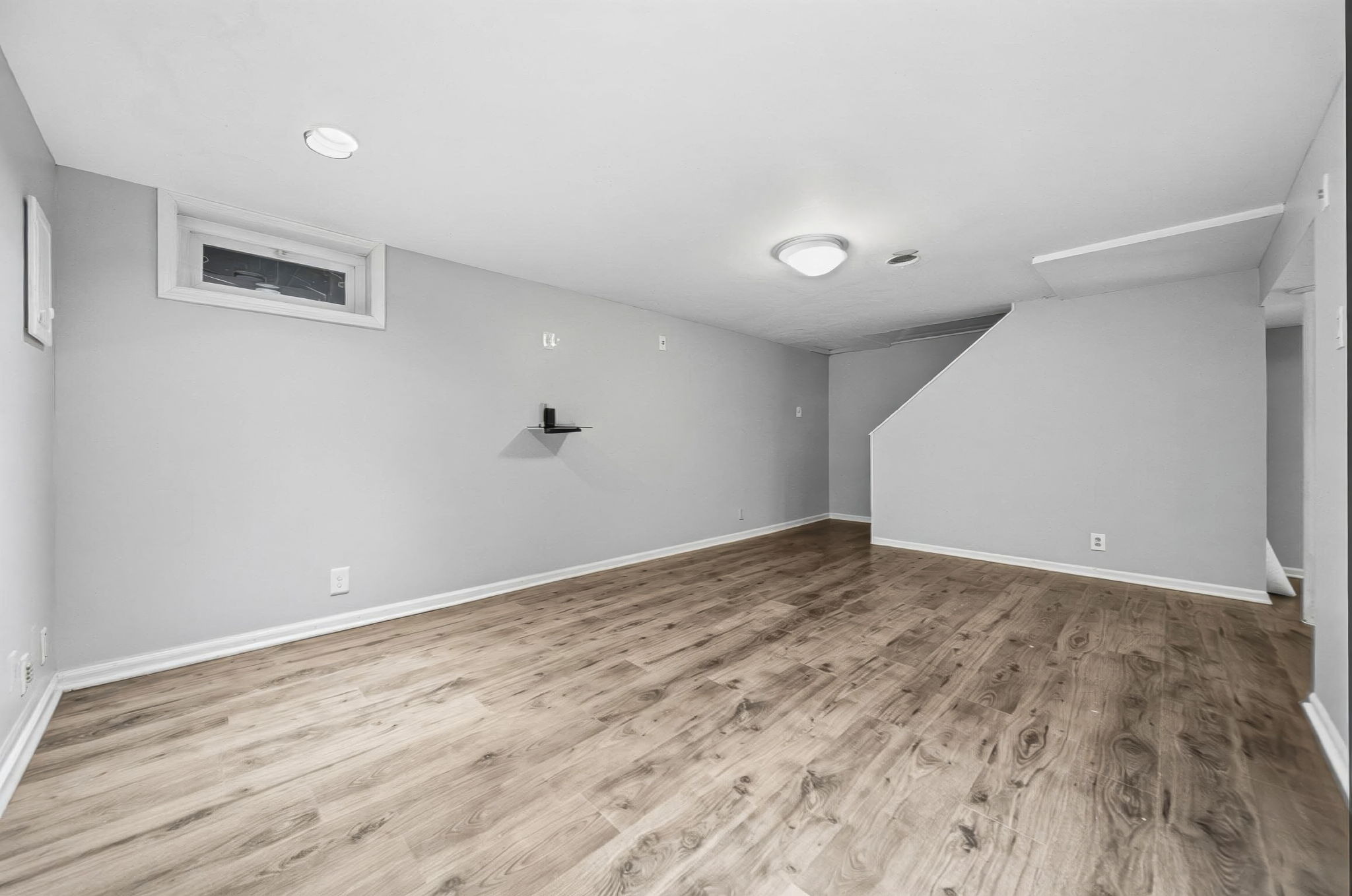 B.B. - 8249 Big Horn Ct, Powell-49