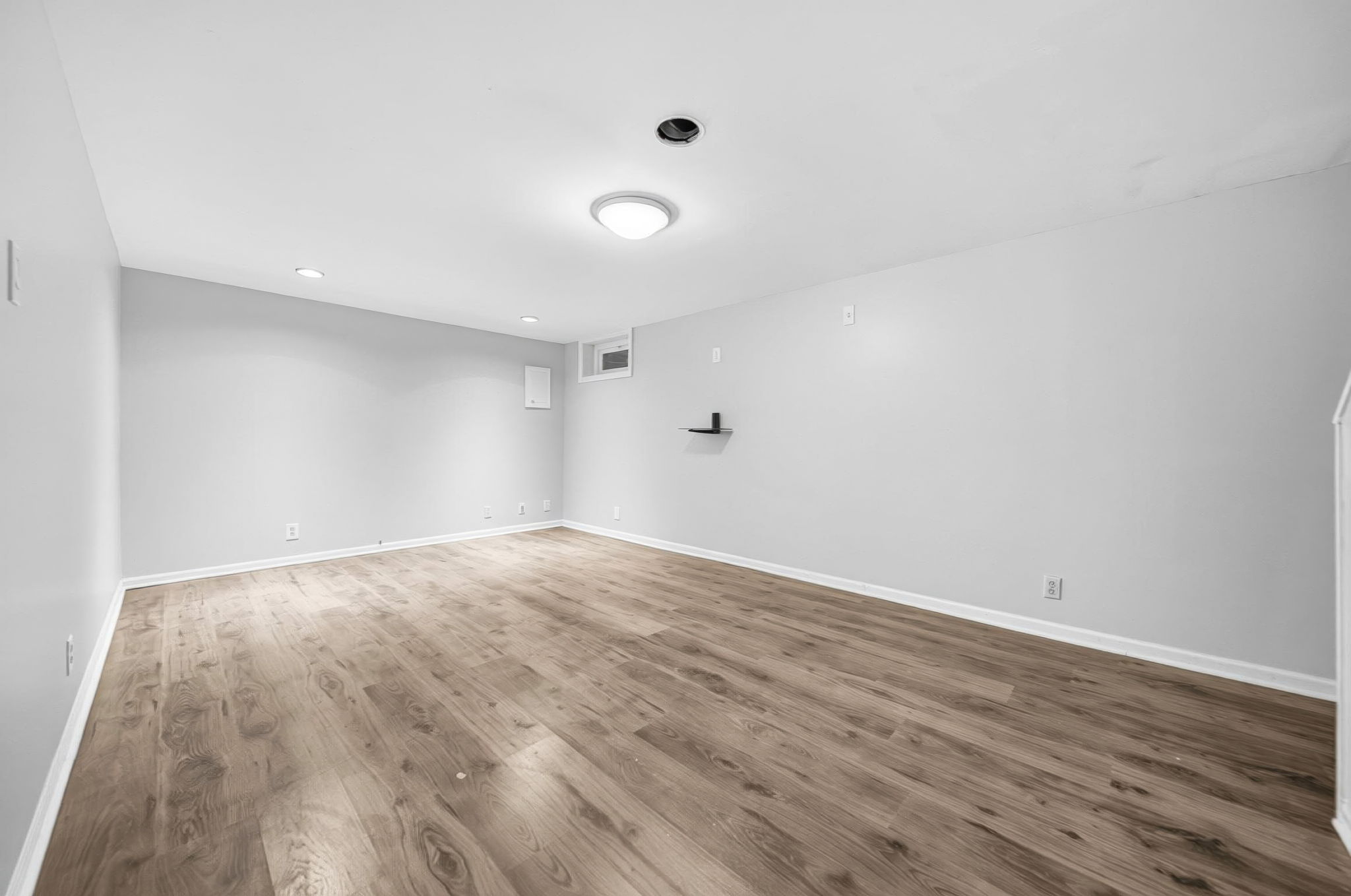 B.B. - 8249 Big Horn Ct, Powell-50