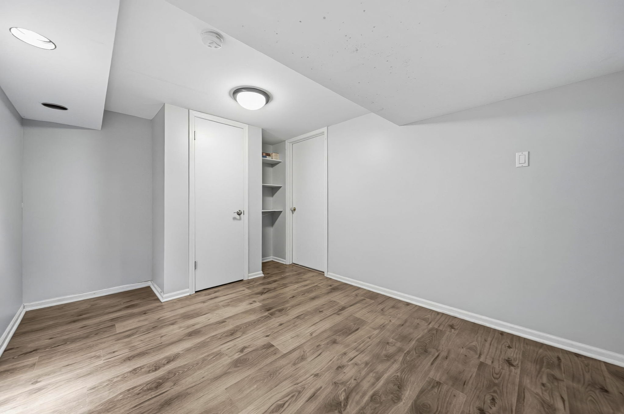 B.B. - 8249 Big Horn Ct, Powell-53