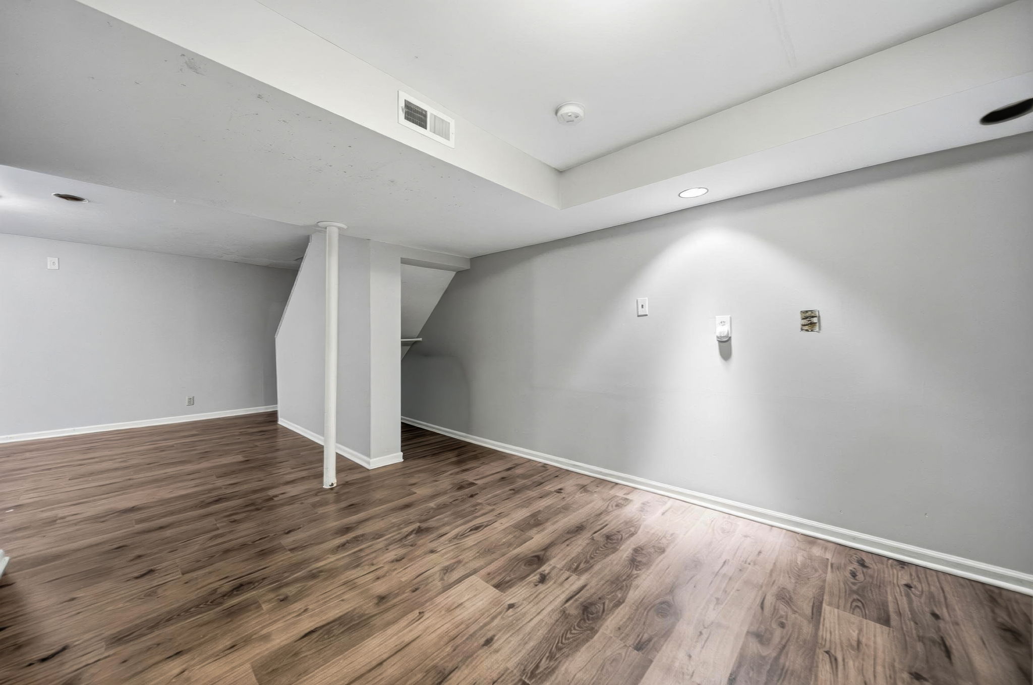 B.B. - 8249 Big Horn Ct, Powell-55