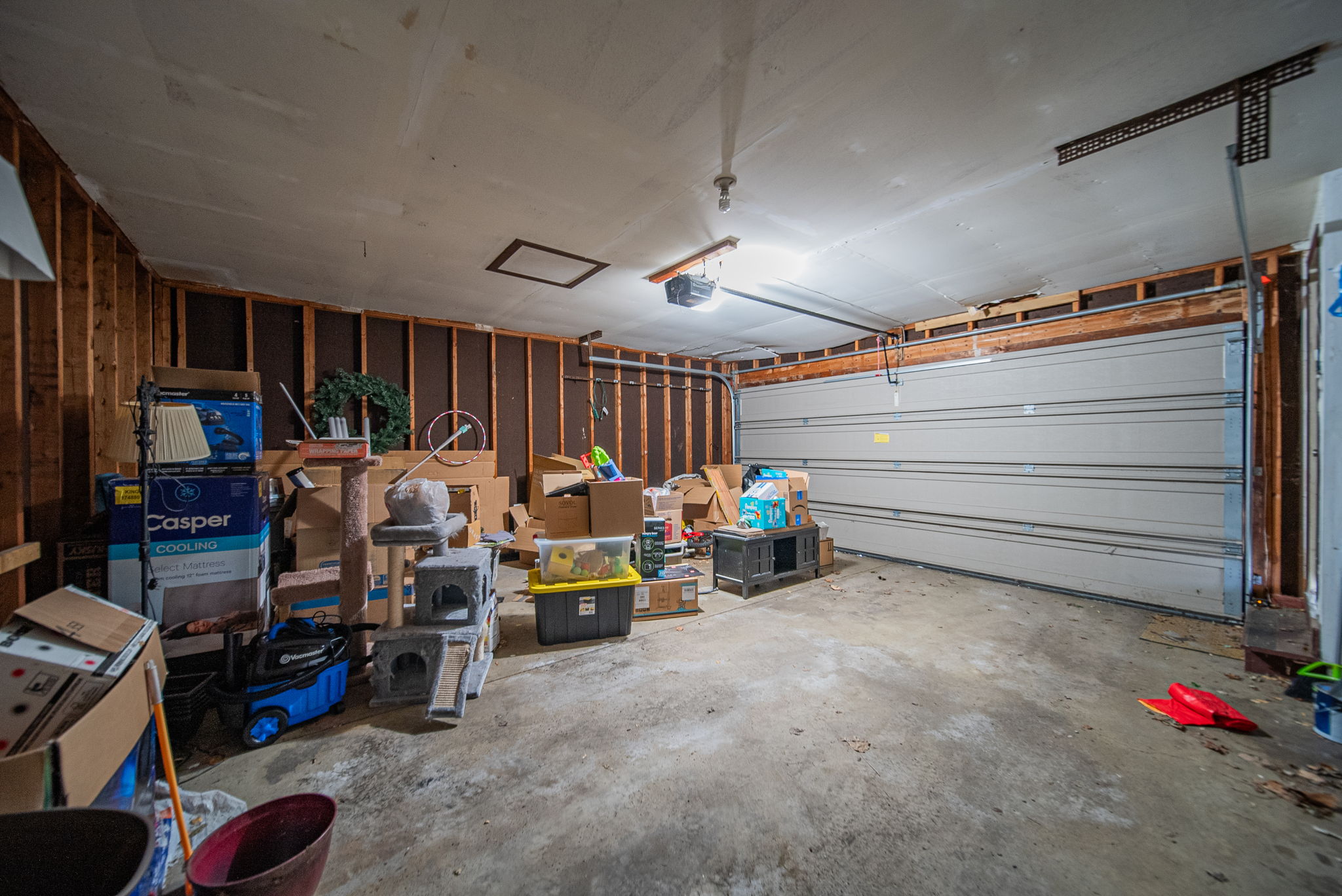 B.B. - 8249 Big Horn Ct, Powell-56