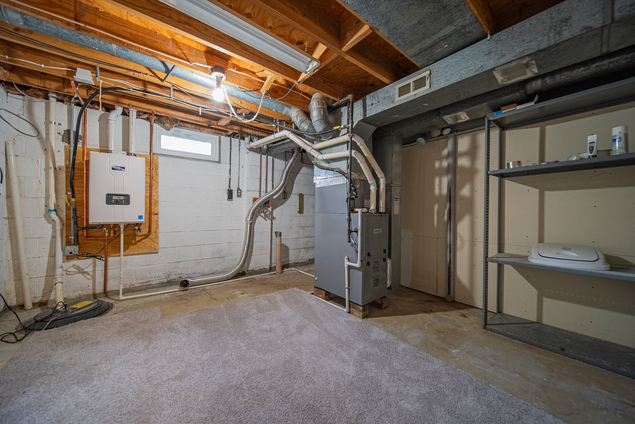 B.B. - 8249 Big Horn Ct, Powell-57