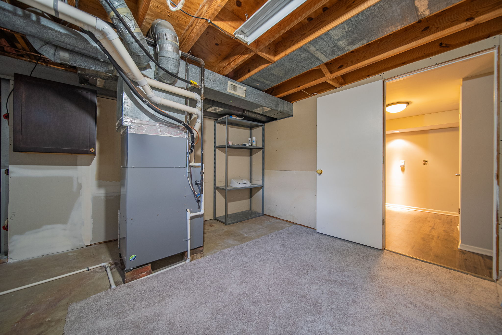B.B. - 8249 Big Horn Ct, Powell-58