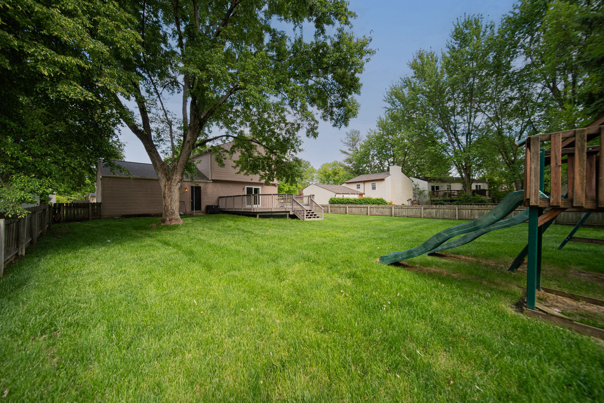B.B. - 8249 Big Horn Ct, Powell-59