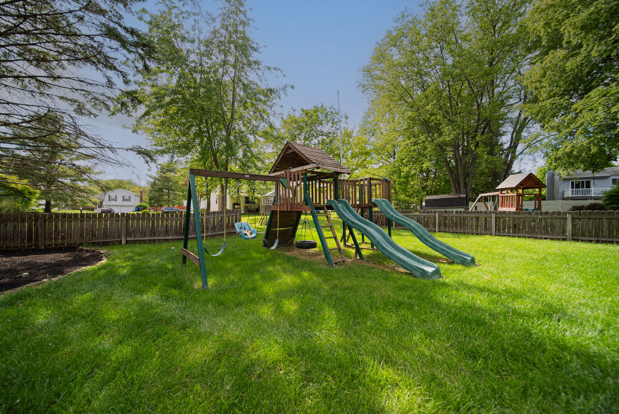 B.B. - 8249 Big Horn Ct, Powell-61
