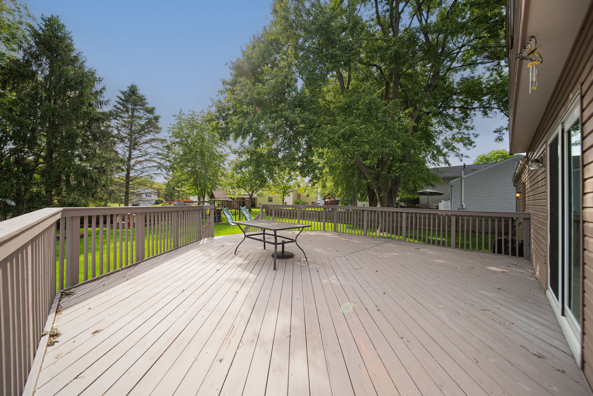 B.B. - 8249 Big Horn Ct, Powell-63