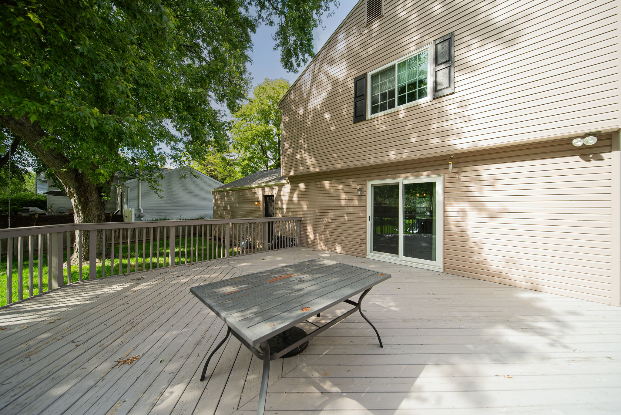B.B. - 8249 Big Horn Ct, Powell-64
