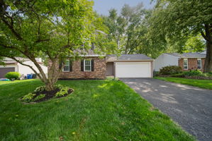 B.B. - 8249 Big Horn Ct, Powell-1