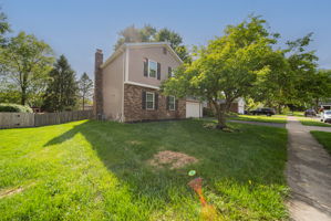 B.B. - 8249 Big Horn Ct, Powell-3