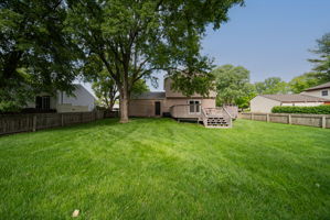 B.B. - 8249 Big Horn Ct, Powell-4
