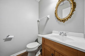 B.B. - 8249 Big Horn Ct, Powell-7