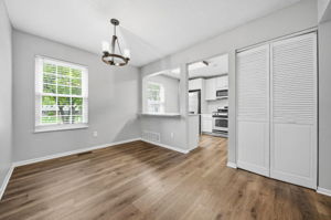 B.B. - 8249 Big Horn Ct, Powell-8