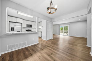 B.B. - 8249 Big Horn Ct, Powell-9