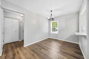 B.B. - 8249 Big Horn Ct, Powell-13