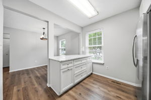 B.B. - 8249 Big Horn Ct, Powell-14