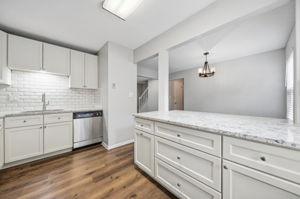 B.B. - 8249 Big Horn Ct, Powell-15