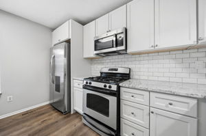 B.B. - 8249 Big Horn Ct, Powell-16