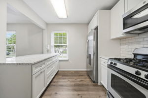 B.B. - 8249 Big Horn Ct, Powell-17